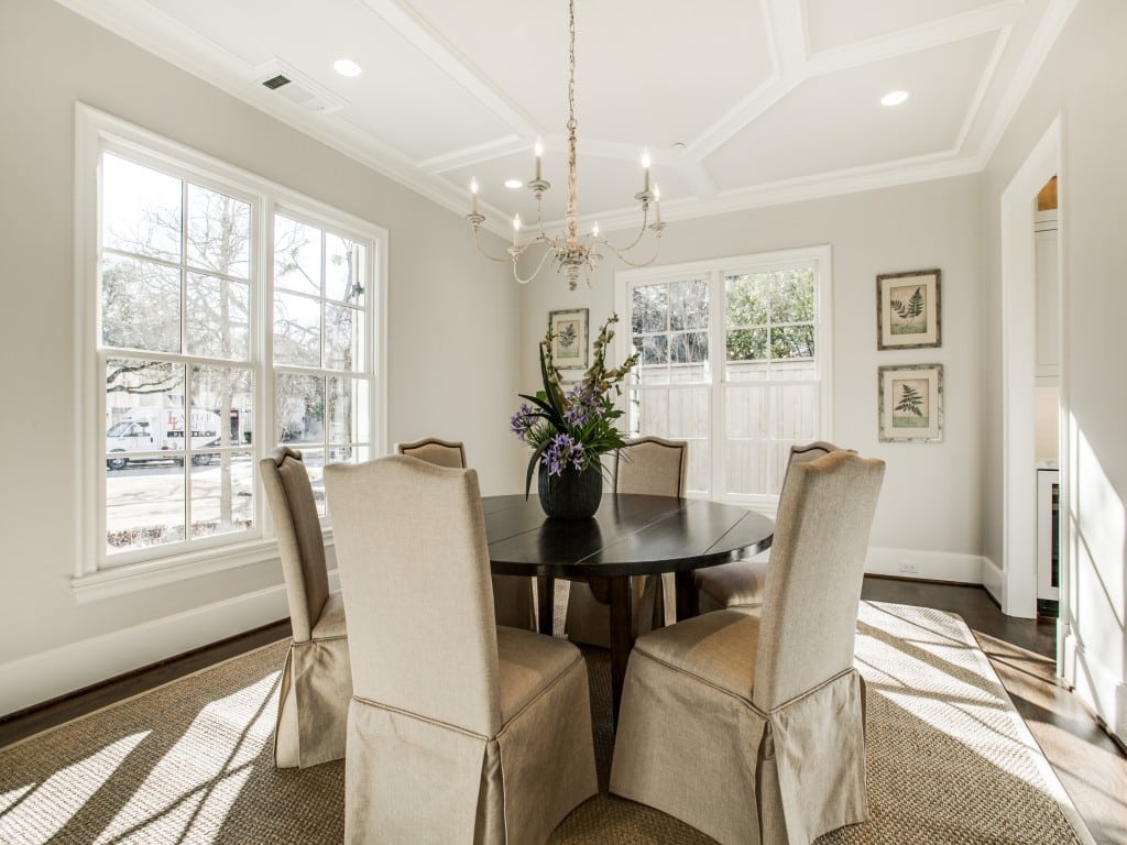 6335-pemberton-dr-dallas-tx-1-MLS-8-1024x768