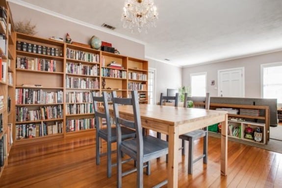 6339-Velasco-Dining-575x383