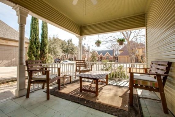 6339-Velasco-Front-Porch-575x383