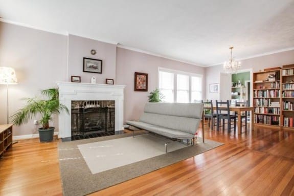 6339-Velasco-Living-Dining-575x383