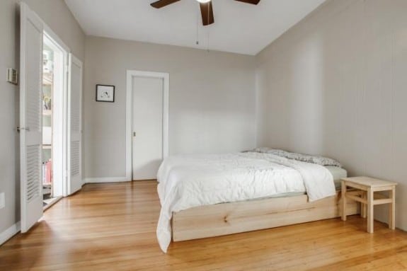 6339-Velasco-Master-575x383