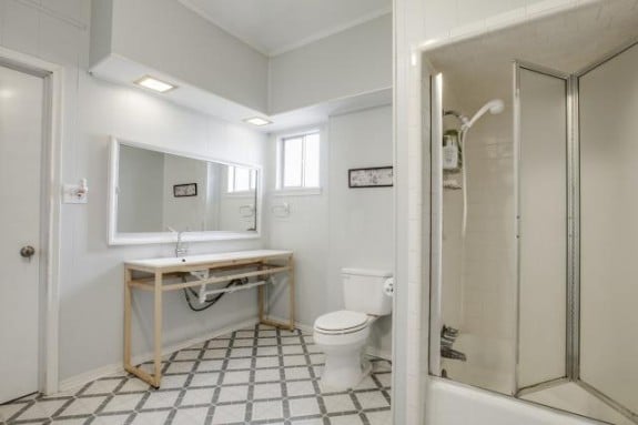 6339-Velasco-Master-Bath-575x383