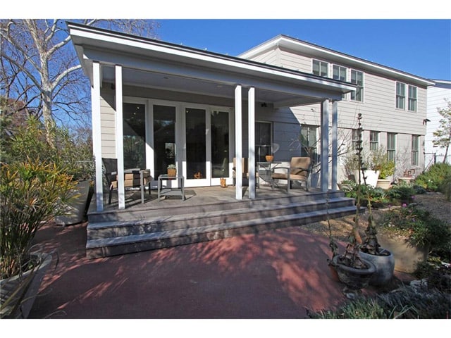 636-W.-Colorado-Back-of-House