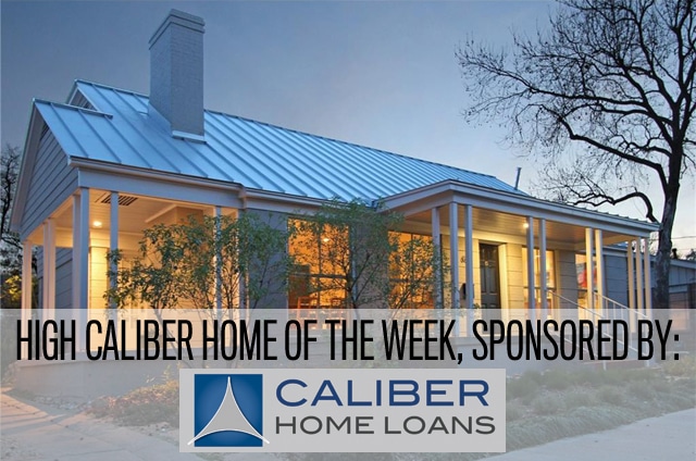 636-W.-Colorado-Front