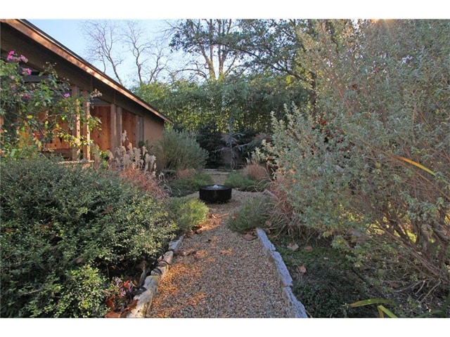 636-W.-Colorado-Gardens