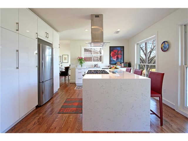 636-W.-Colorado-Kitchen