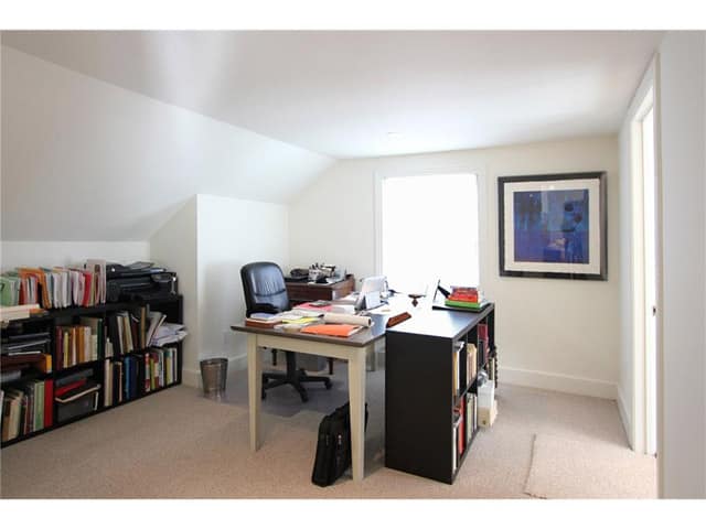 636-W.-Colorado-Master-Study