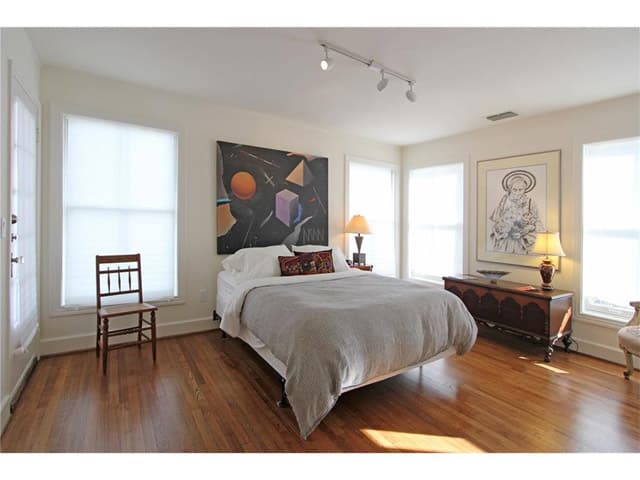 636-W.-Colorado-Second-Bedroom