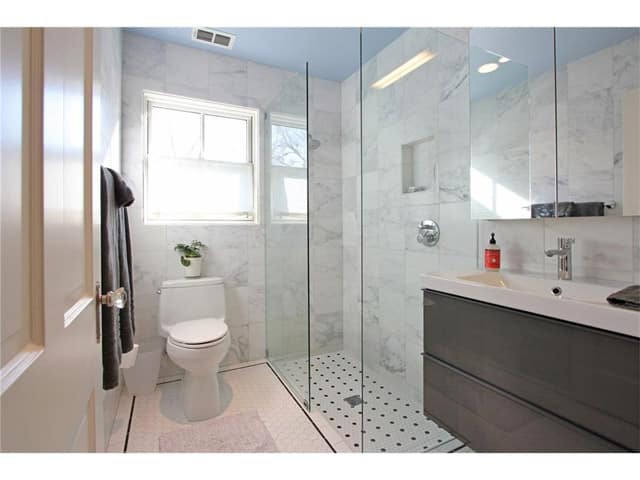 636-W.-Colorado-Third-Bath