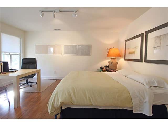 636-W.-Colorado-third-bed