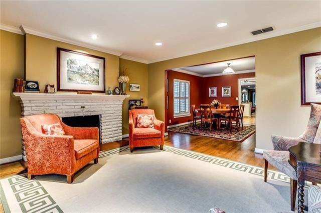 6366-Greenway-Formal-Living