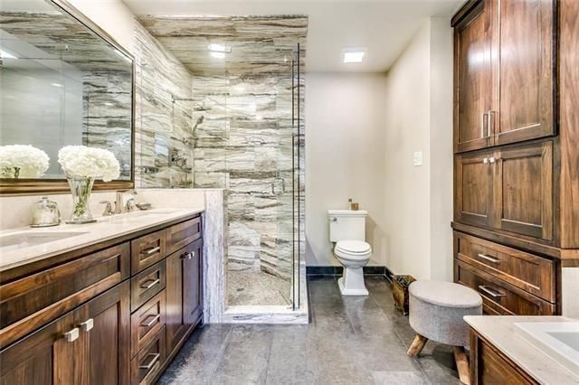 6366-Greenway-Master-Bath-2