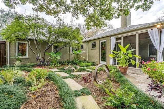 6366-Greenway-Shade-Garden