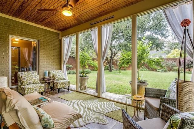 6366-Greenway-Sunroom