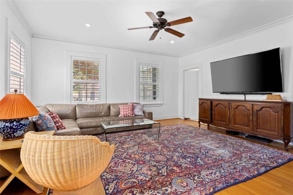 636dac622ebd826802a965122790b918l-m3177693979od-w1024_h768_x2-1024x682