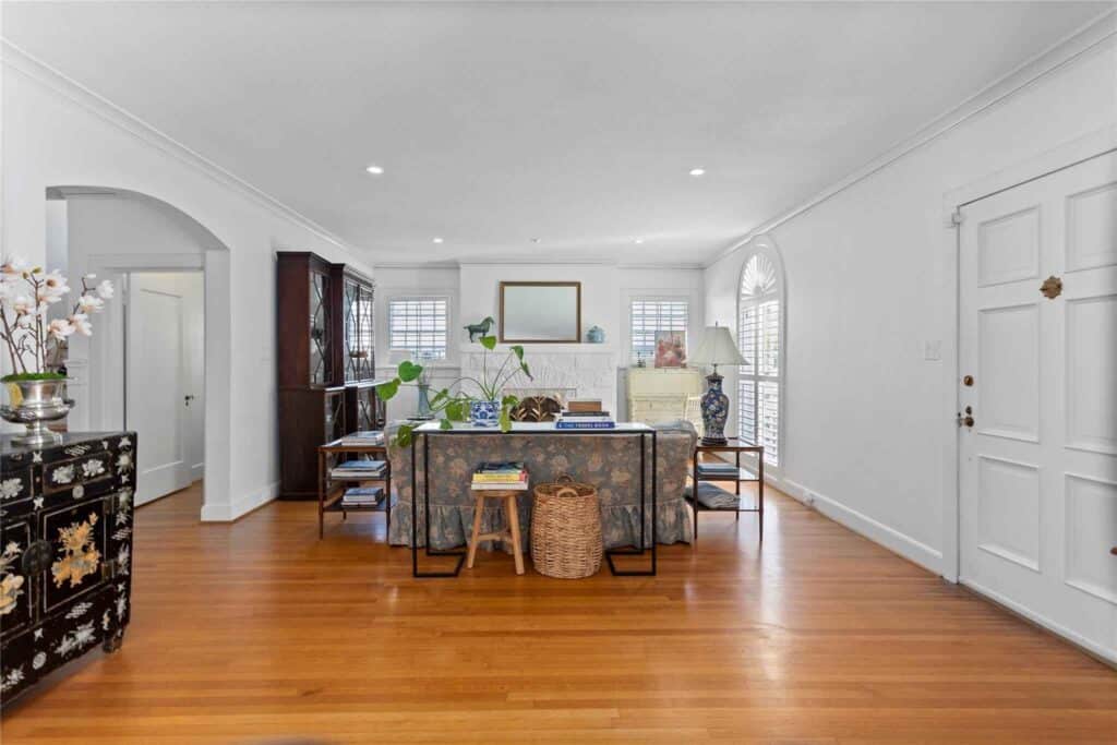 636dac622ebd826802a965122790b918l-m3177693979od-w1024_h768_x2-1024x682