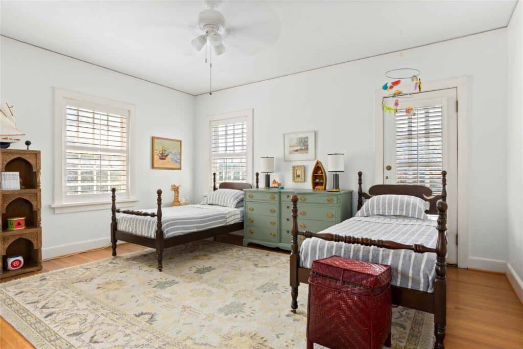 636dac622ebd826802a965122790b918l-m1294202733od-w1024_h768_x2-1024x683