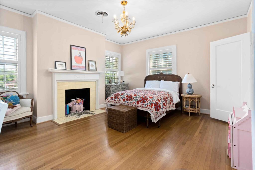 636dac622ebd826802a965122790b918l-m1294202733od-w1024_h768_x2-1024x683