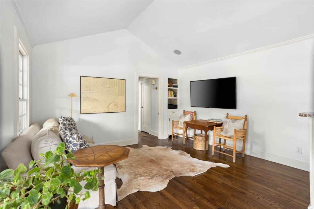 636dac622ebd826802a965122790b918l-m1294202733od-w1024_h768_x2-1024x683