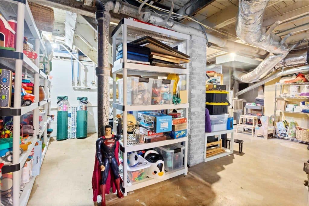 636dac622ebd826802a965122790b918l-m1294202733od-w1024_h768_x2-1024x683