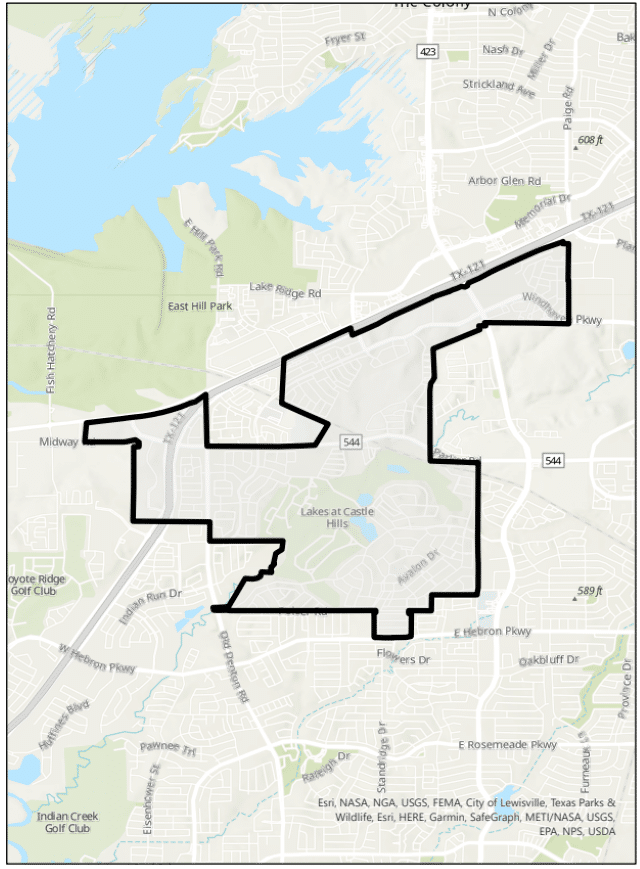 Screen-Shot-2015-02-04-at-1.28.31-PM