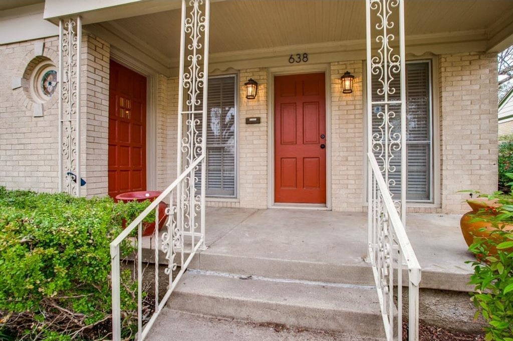 638-Tenna-Loma-Ct-A-e1429328968924