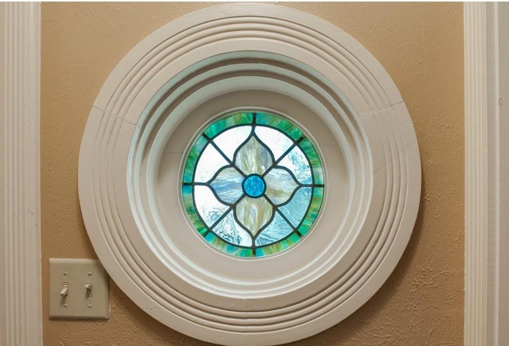 638-Tenna-Loma-Ct-C-e1429329134837