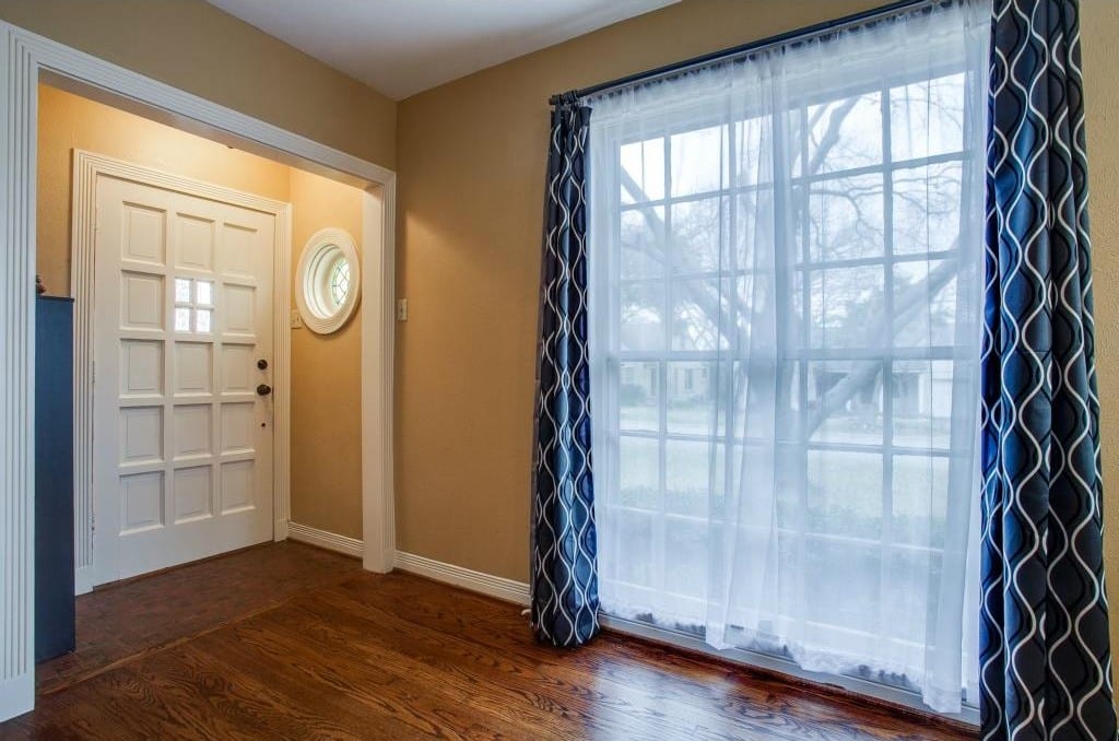 638-Tenna-Loma-Ct-A-e1429328968924