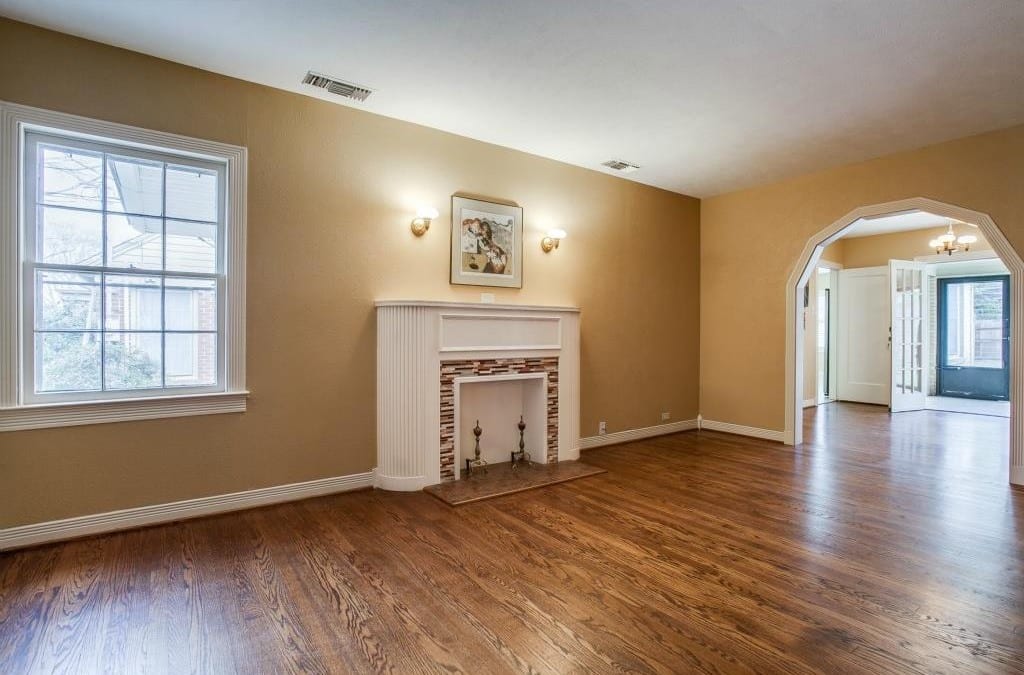 638-Tenna-Loma-Ct-C-e1429329134837