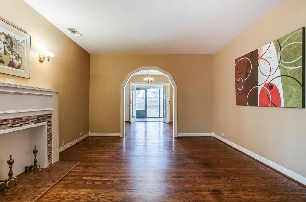 638-Tenna-Loma-Ct-A-e1429328968924