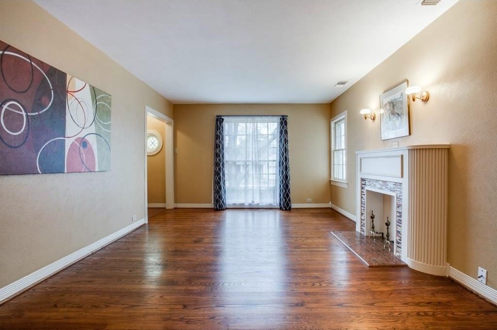 638-Tenna-Loma-Ct-G-e1429329604867