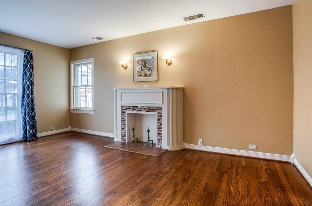 638-Tenna-Loma-Ct-G-e1429329604867