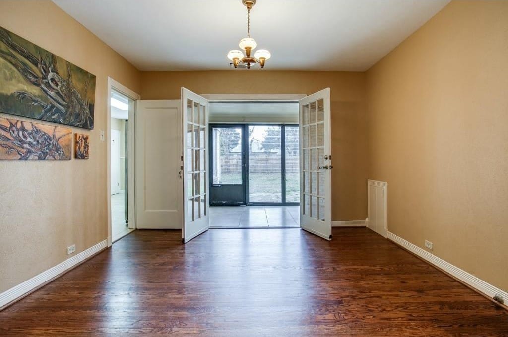 638-Tenna-Loma-Ct-A-e1429328968924