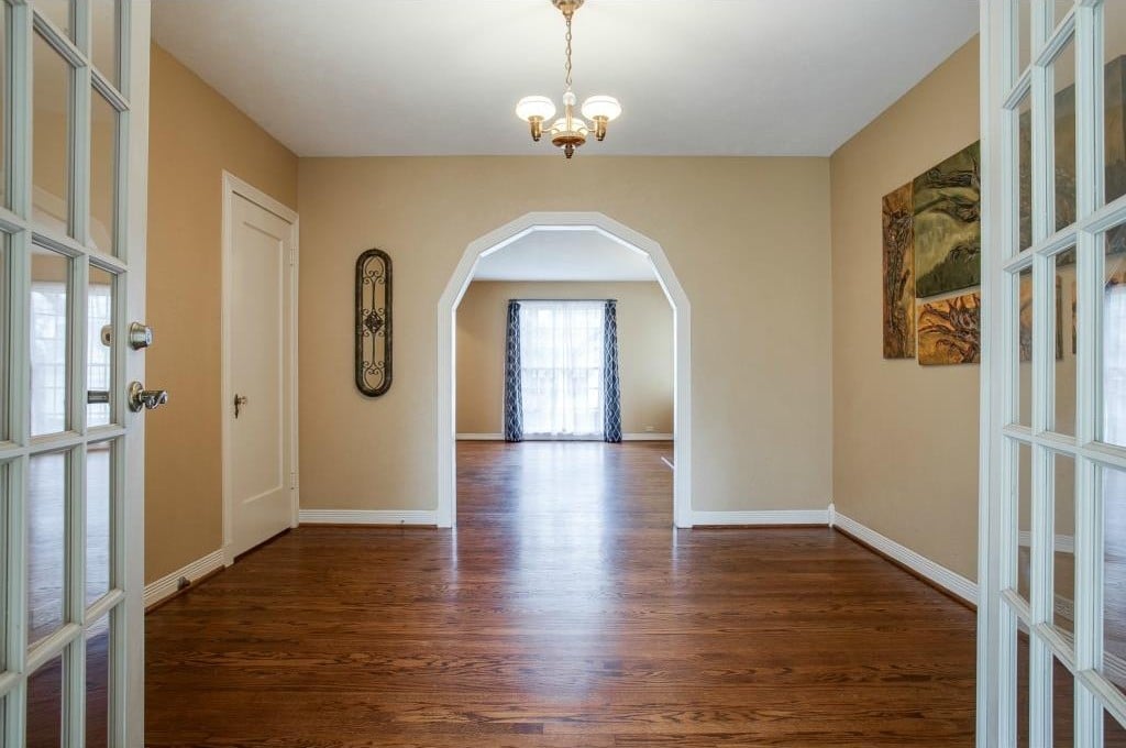 638-Tenna-Loma-Ct-A-e1429328968924