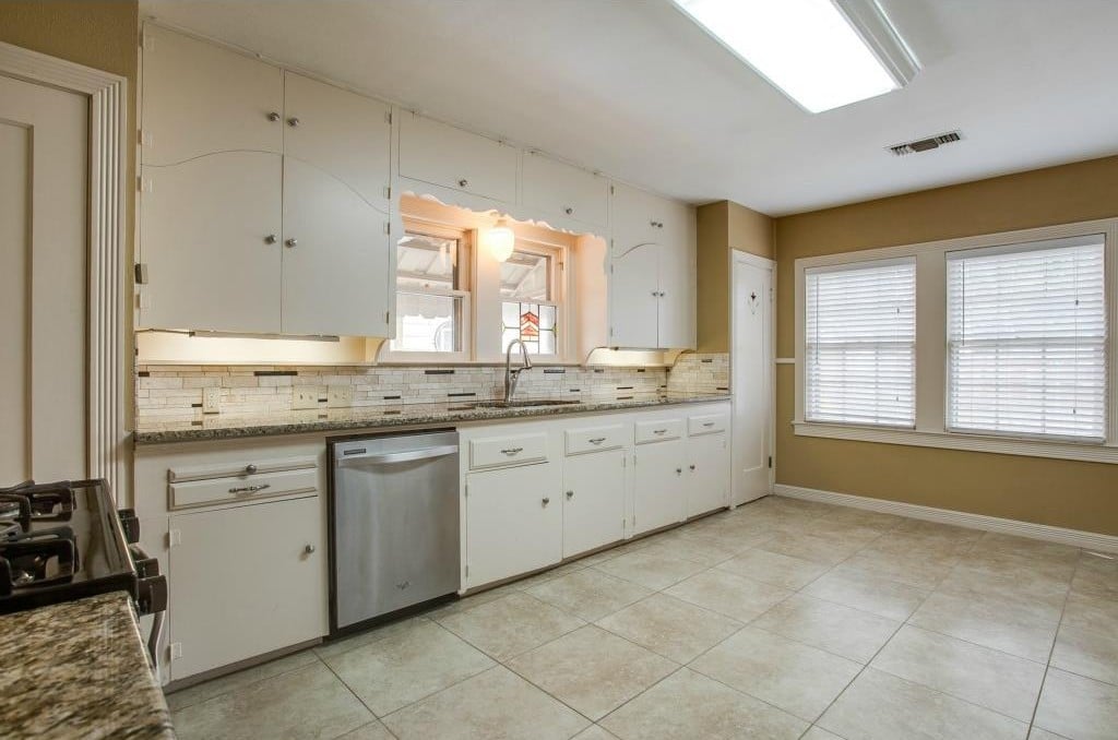 638-Tenna-Loma-Ct-A-e1429328968924