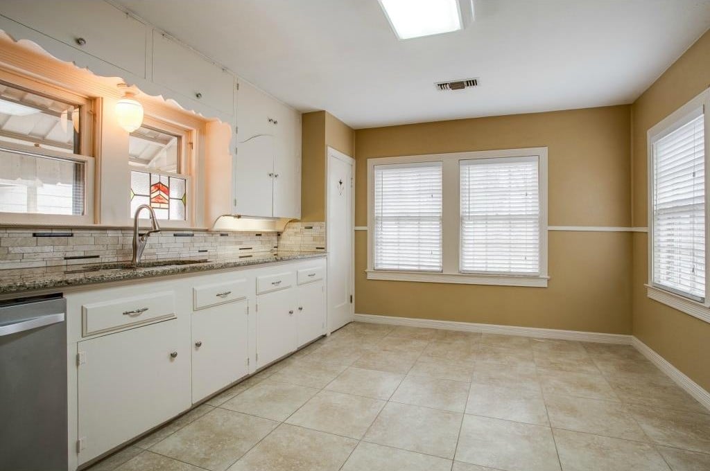 638-Tenna-Loma-Ct-A-e1429328968924