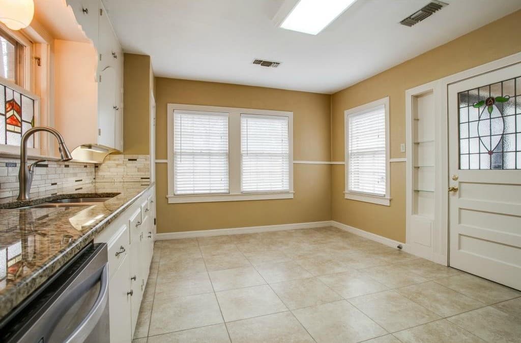 638-Tenna-Loma-Ct-M-e1429329894650