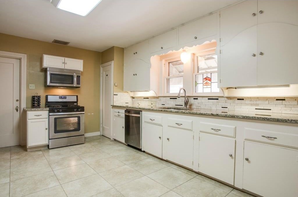 638-Tenna-Loma-Ct-M-e1429329894650