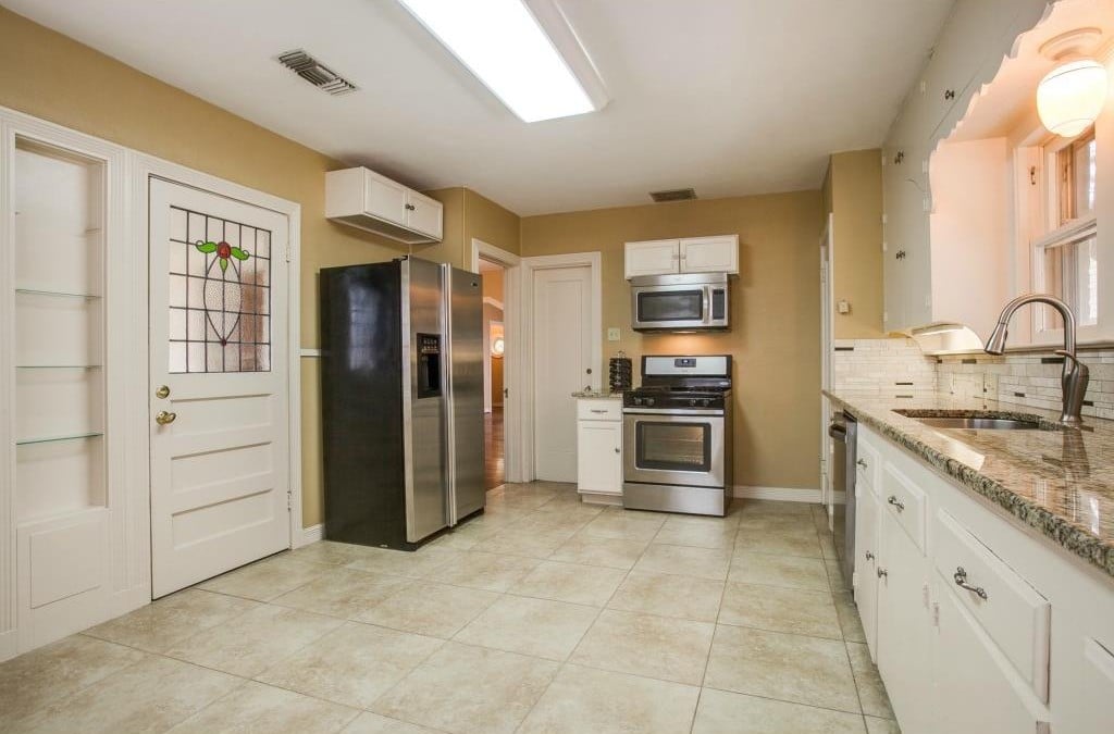 638-Tenna-Loma-Ct-M-e1429329894650