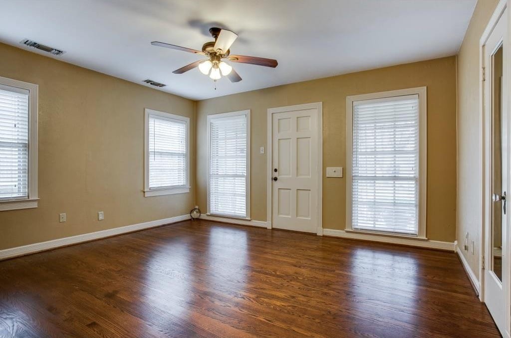 638-Tenna-Loma-Ct-M-e1429329894650