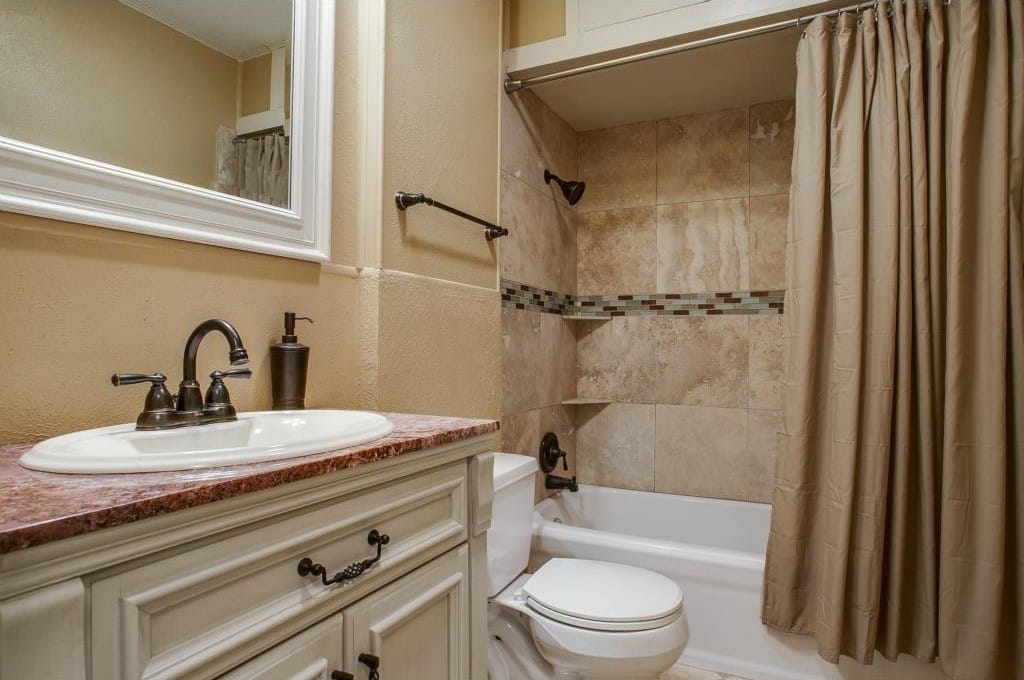 638-Tenna-Loma-Ct-M-e1429329894650