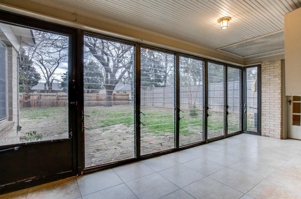 638-Tenna-Loma-Ct-R-e1429330582542