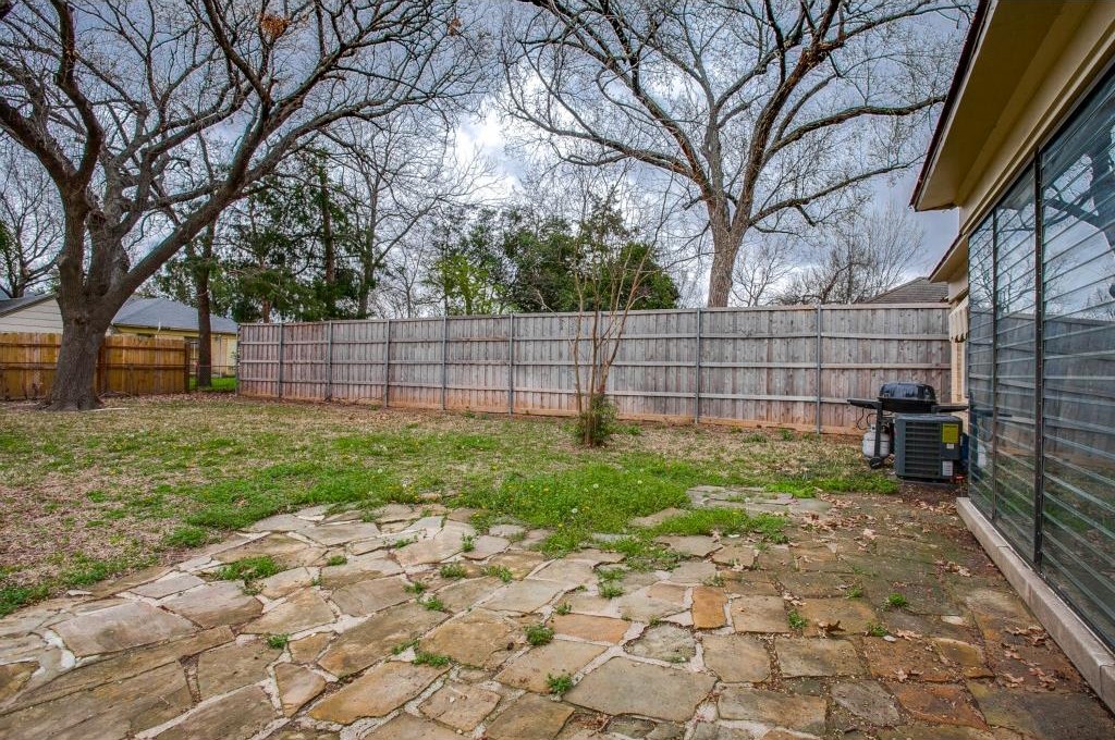 638-Tenna-Loma-Ct-M-e1429329894650