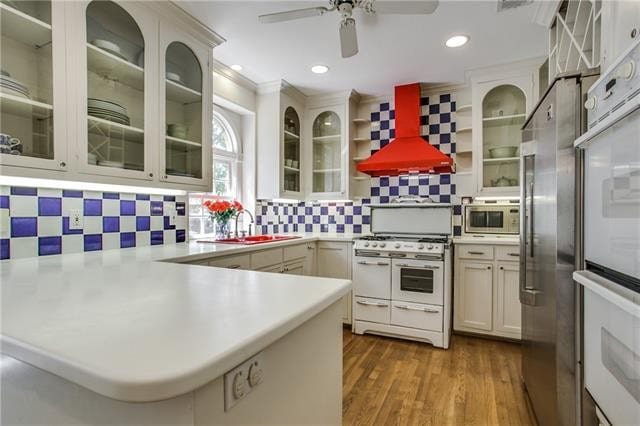 63cf4434dc1e1e87cd0e51f929b6041el-m11r