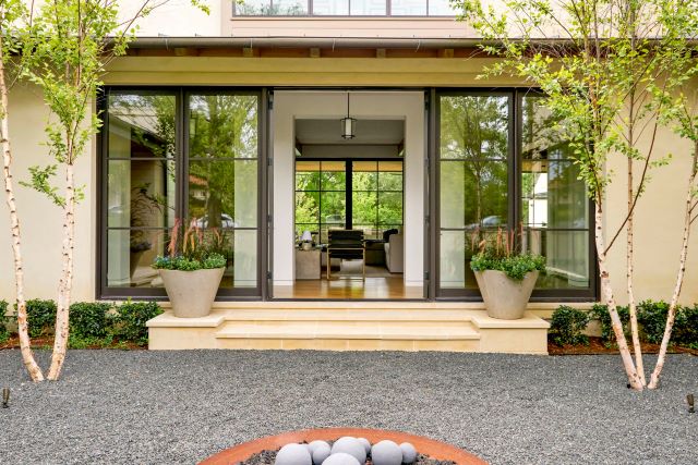 640-5716StonegateRd.0026