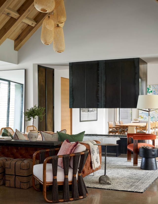 640-5716StonegateRd.0026