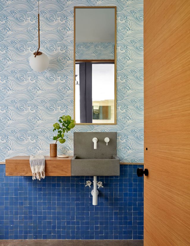 640-5716StonegateRd.0026