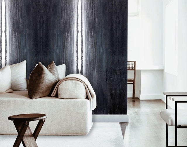 640-Debra-Serenite-TC-Wallcovering-Shiloh-Rug