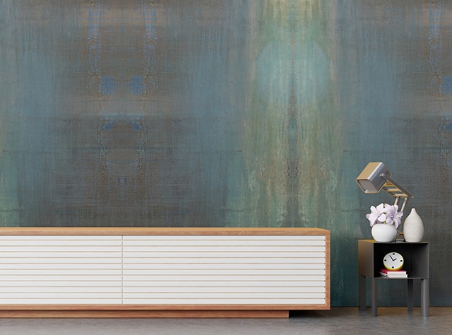 640-Debra-Serenite-TC-Wallcovering-Shiloh-Rug