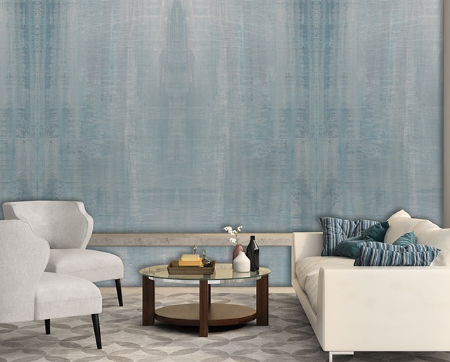 640-Debra-Serenite-TC-Wallcovering-Shiloh-Rug